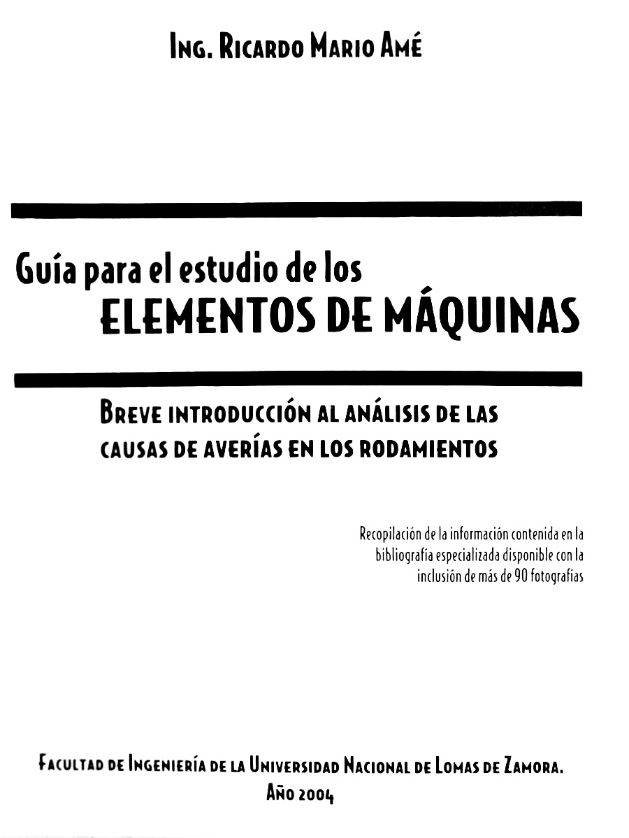 Imagen de la portada del libro referenciado